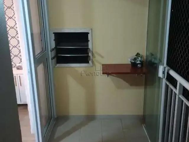 Apartamento venda em Região Imediata de Itapeva, Itapeva