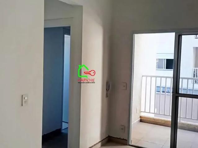 Apartamento venda em Valinhos