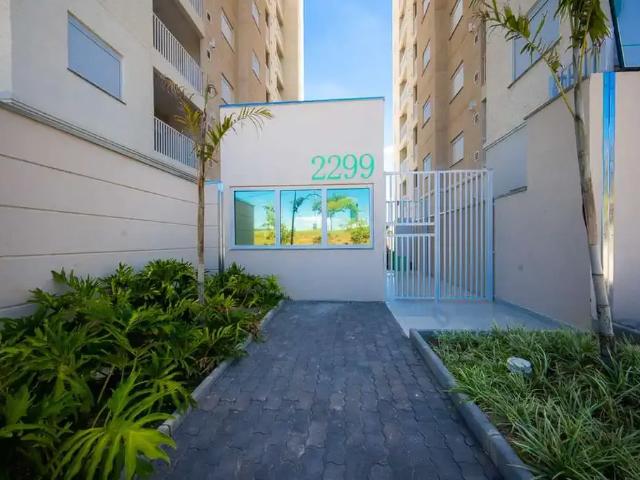 Apartamento venda em Região Imediata de Campinas, Região Metropolitana de Campinas