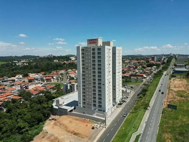 Apartamento venda em Região Imediata de Campinas, Região Metropolitana de Campinas