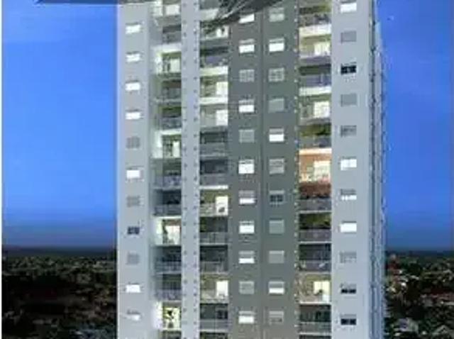 Apartamento venda em Região Imediata de Campinas, Região Metropolitana de Campinas