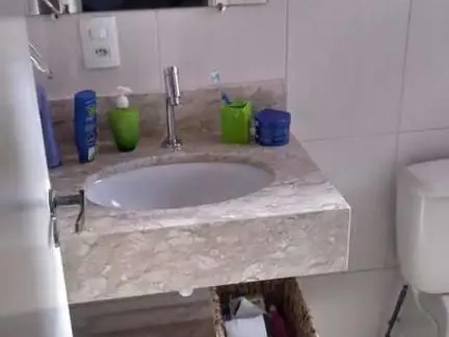 Apartamento venda em Região Imediata de Campinas, Região Metropolitana de Campinas