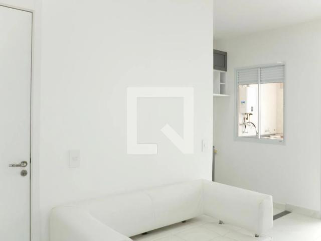 Apartamento venda em Valinhos