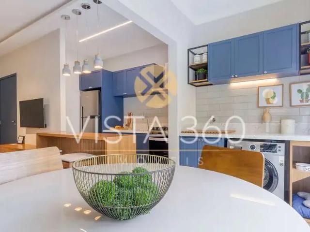 Apartamento venda em Região Imediata de Campinas, Região Metropolitana de Campinas