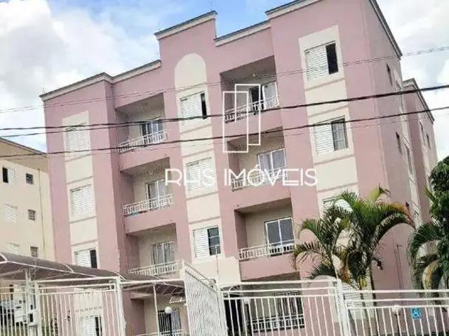 Apartamento venda em Região Imediata de Campinas, Região Metropolitana de Campinas