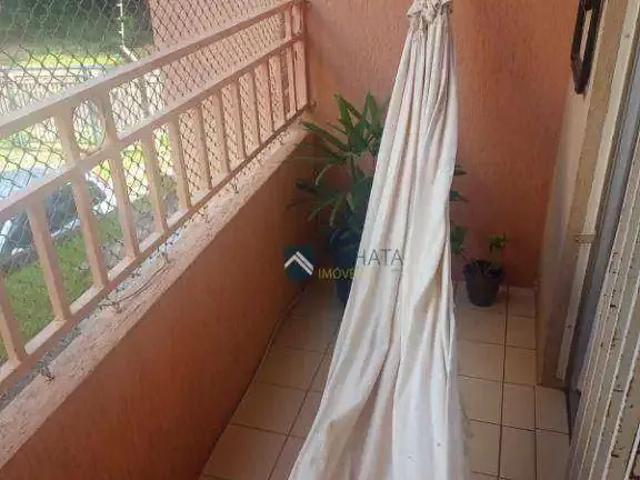 Apartamento venda em Região Imediata de Campinas, Região Metropolitana de Campinas