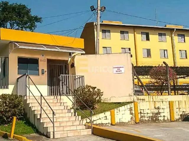 Apartamento venda em Região Imediata de Campinas, Região Metropolitana de Campinas