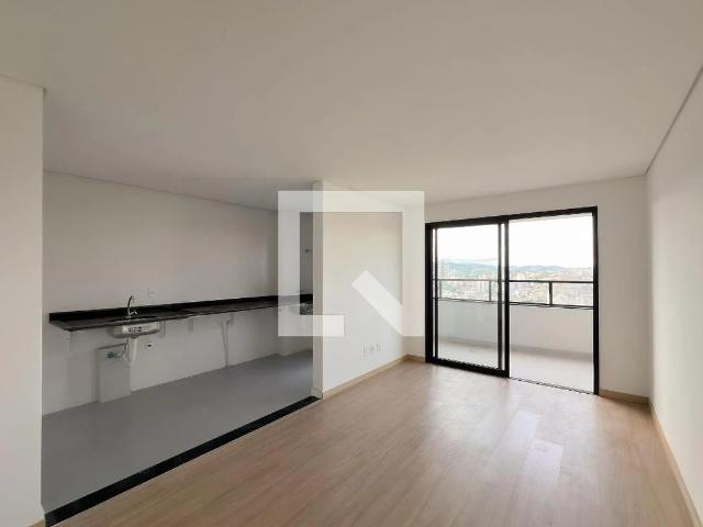 Apartamento venda em Residencial São Luiz, Valinhos