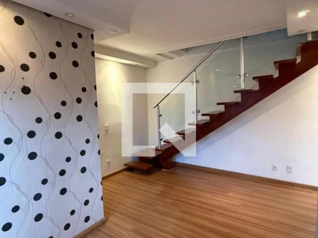 Apartamento venda em Vila Bissoto, Valinhos