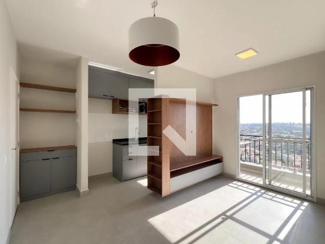 Apartamento venda em Jardim Maria Ilydia, Valinhos