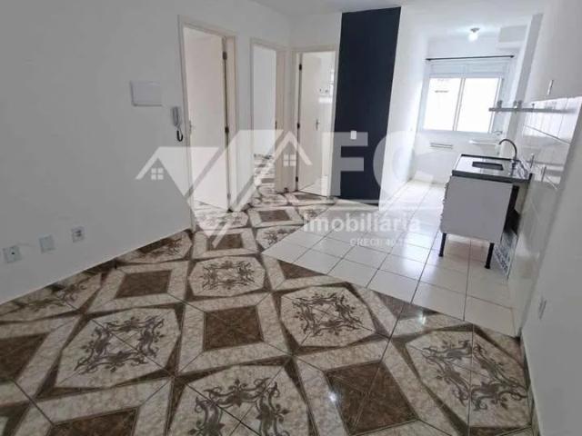Apartamento venda em Região Imediata de Campinas, Região Metropolitana de Campinas