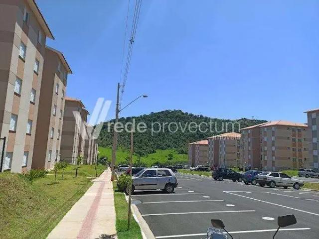 Apartamento venda em Região Imediata de Campinas, Região Metropolitana de Campinas