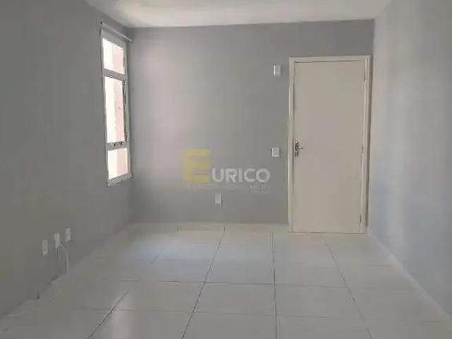 Apartamento venda em Região Imediata de Campinas, Região Metropolitana de Campinas