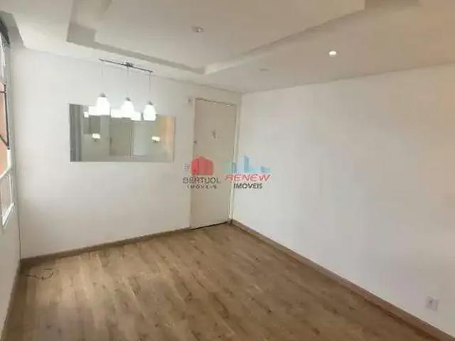 Apartamento venda em Região Imediata de Campinas, Região Metropolitana de Campinas