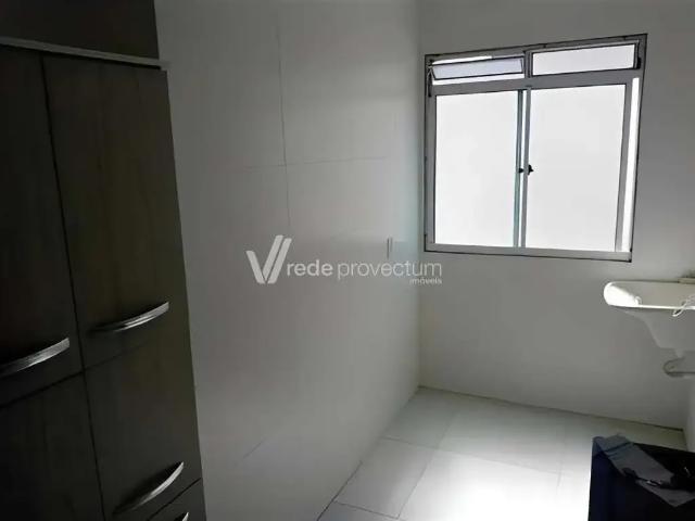 Apartamento venda em Região Imediata de Campinas, Região Metropolitana de Campinas