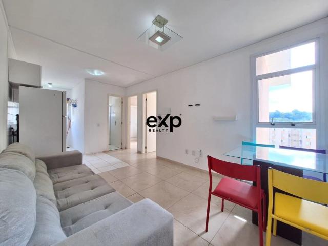 Apartamento venda em Valinhos