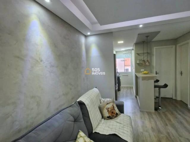 Apartamento venda em Valinhos