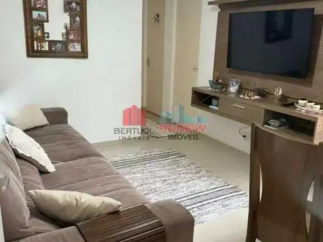 Apartamento venda em Região Imediata de Campinas, Região Metropolitana de Campinas