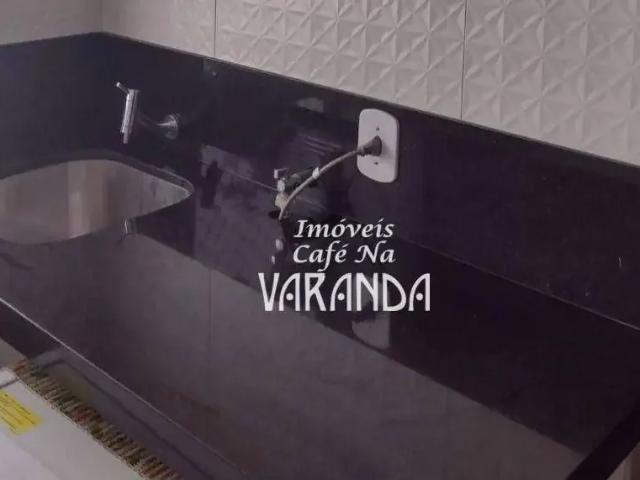 Apartamento venda em Região Imediata de Campinas, Região Metropolitana de Campinas