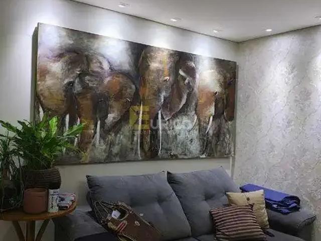 Apartamento venda em Região Imediata de Campinas, Região Metropolitana de Campinas