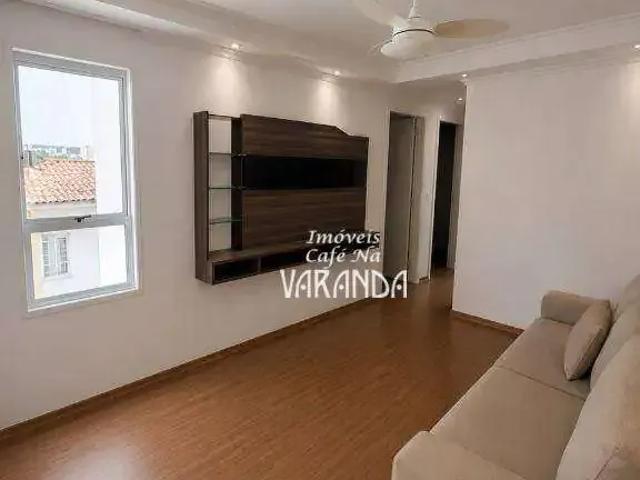 Apartamento venda em Região Imediata de Campinas, Região Metropolitana de Campinas