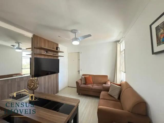 Apartamento venda em Região Imediata de Campinas, Região Metropolitana de Campinas