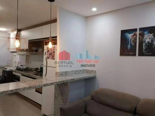 Apartamento venda em Região Imediata de Campinas, Região Metropolitana de Campinas