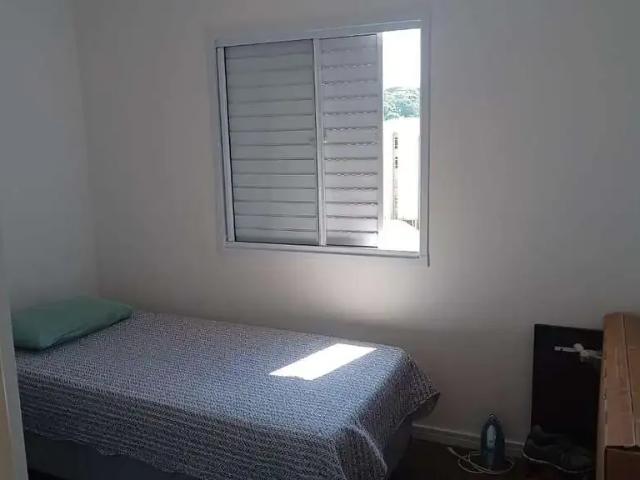 Apartamento venda em Região Imediata de Campinas, Região Metropolitana de Campinas