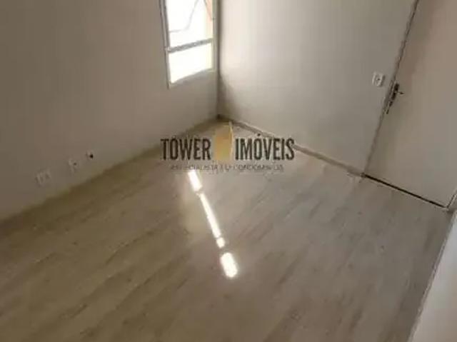 Apartamento venda em Valinhos