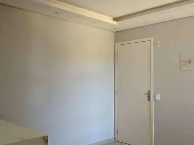 Apartamento venda em Região Imediata de Campinas, Região Metropolitana de Campinas