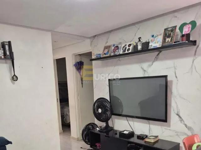 Apartamento venda em Região Imediata de Campinas, Região Metropolitana de Campinas