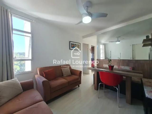 Apartamento venda em Região Imediata de Campinas, Região Metropolitana de Campinas