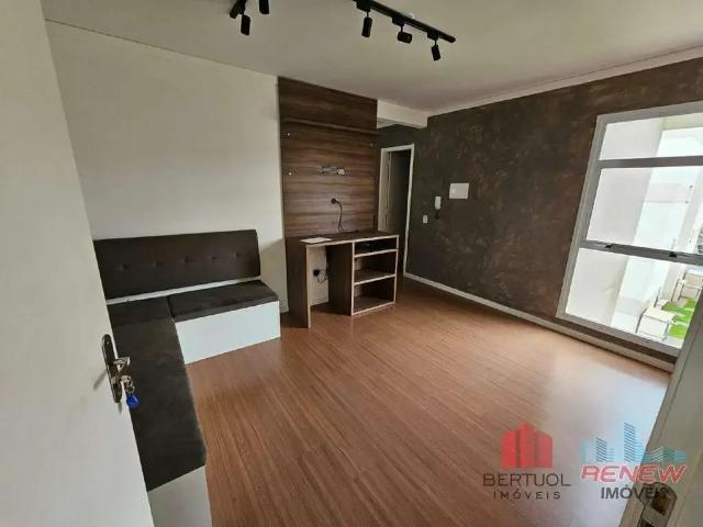 Apartamento venda em Valinhos