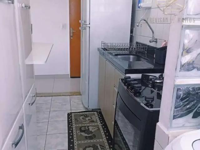 Apartamento venda em Região Imediata de Campinas, Região Metropolitana de Campinas