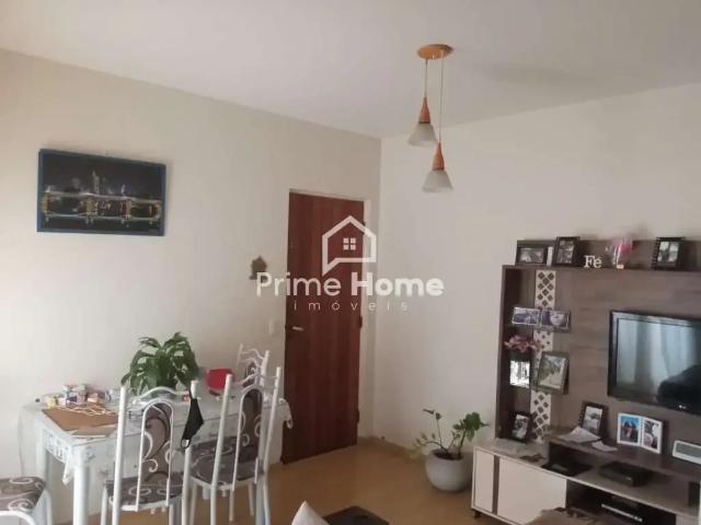 Apartamento venda em Região Imediata de Campinas, Região Metropolitana de Campinas