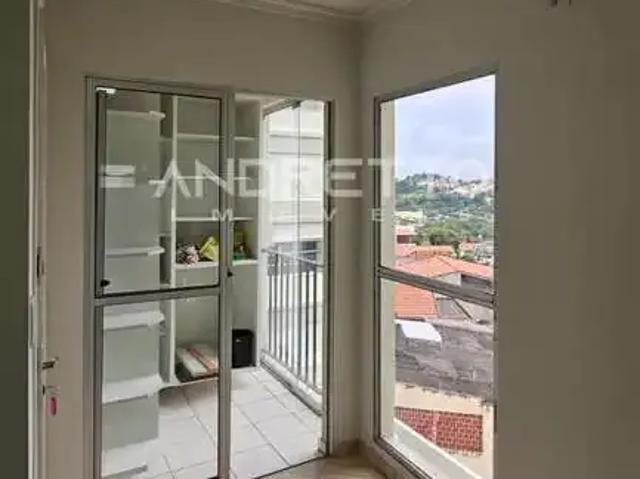 Apartamento venda em Região Imediata de Campinas, Região Metropolitana de Campinas
