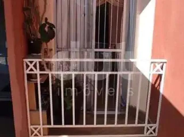 Apartamento venda em Região Imediata de Campinas, Região Metropolitana de Campinas