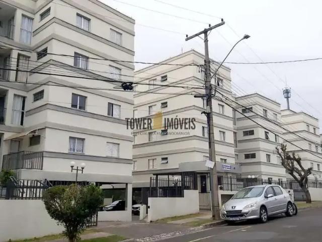 Apartamento venda em Região Imediata de Campinas, Região Metropolitana de Campinas