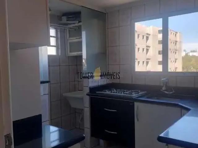 Apartamento venda em Região Imediata de Campinas, Região Metropolitana de Campinas