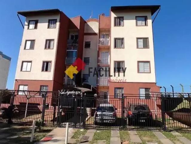 Apartamento venda em Região Imediata de Campinas, Região Metropolitana de Campinas