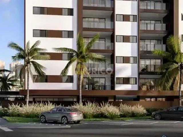 Apartamento venda em Região Imediata de Campinas, Região Metropolitana de Campinas