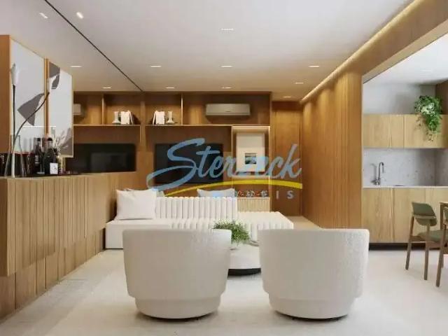 Apartamento venda em Região Imediata de Campinas, Região Metropolitana de Campinas