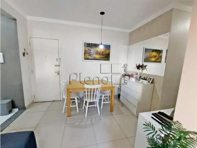 Apartamento venda em Região Imediata de Campinas, Região Metropolitana de Campinas
