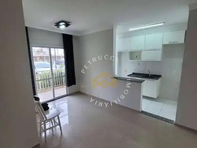 Apartamento venda em Região Imediata de Campinas, Região Metropolitana de Campinas