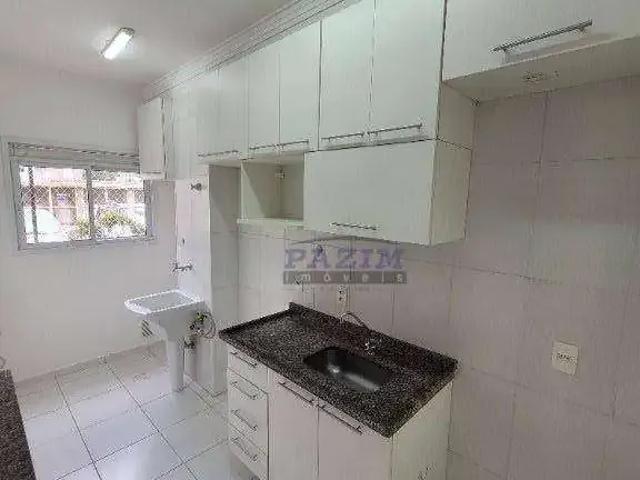 Apartamento venda em Região Imediata de Campinas, Região Metropolitana de Campinas