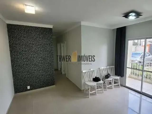 Apartamento venda em Região Imediata de Campinas, Região Metropolitana de Campinas
