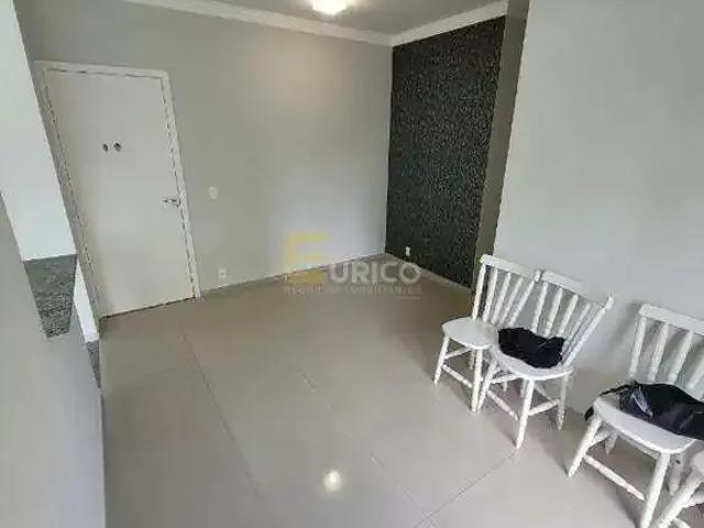 Apartamento venda em Região Imediata de Campinas, Região Metropolitana de Campinas