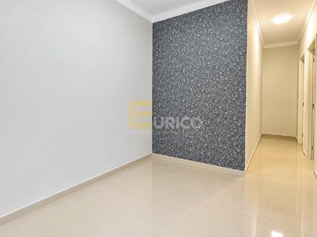 Apartamento venda em Ortizes, Valinhos