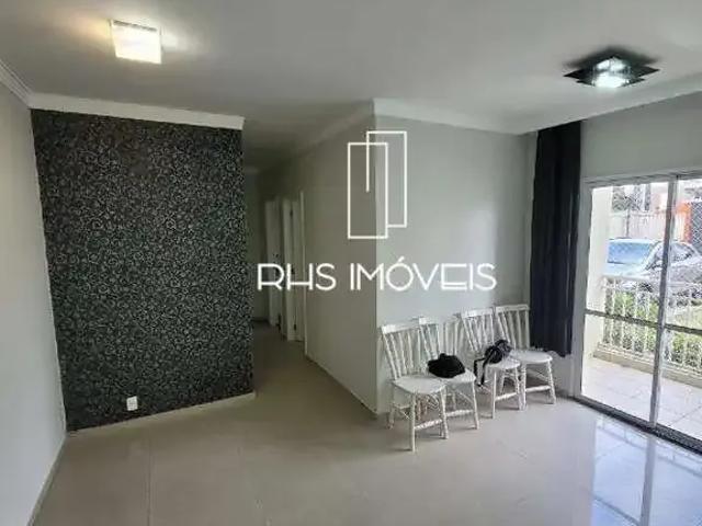 Apartamento venda em Região Imediata de Campinas, Região Metropolitana de Campinas