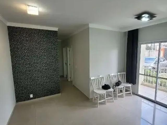 Apartamento venda em Região Imediata de Campinas, Região Metropolitana de Campinas